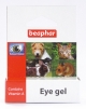 GEL OCULAR PERRO/GATO 5ML