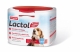 LACTOL PUPPY MILK LECHE EN POLVO 250G