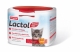 LACTOL KITTEN MILK LECHE EN POLVO 250G