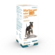 U2 CAT UROLOGY DISSOLUTION & PREVENTION 1,5 KG HPM
