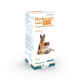 U2 CAT UROLOGY DISSOLUTION & PREVENTION 3 KG HPM