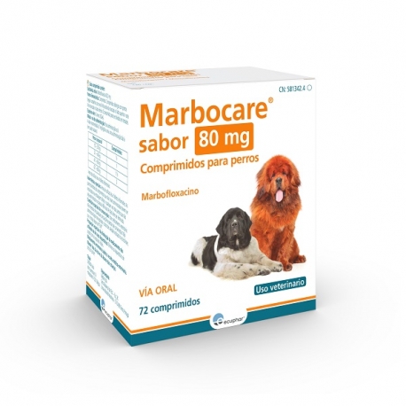 <p>Referencia del laboratorio:AC360089</p>