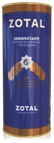 NATUKA OREJA DE TERNERA BOLSA 2UD