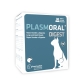 PLASMORAL DIGEST RAZAS GRANDES 30 SOBRES