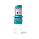 BIOPSAFE CONTENEDOR FORMOL ENCAPSULADO 20ML 24UD