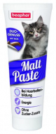 PASTA DE MALTA PARA GATOS 100G