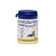 PRODEN PLAQUEOFF POLVO 40G PERRO/GATO 
