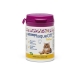 PRODEN PLAQUEOFF POLVO 40G GATO 