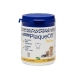 PLAQUEOFF POLVO 180G PERRO/GATO 