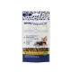 PLAQUEOFF DENTAL BITES 60G PERRO 