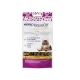 PRODEN PLAQUEOFF DENTAL BITES 60G GATO 