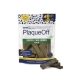 PLAQUEOFF DENTAL CARE BONES VEGGIE 485 G