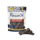 PRODEN PLAQUEOFF DENTAL CARE BONES BACON 485G