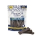 PRODEN PLAQUEOFF MINI DENTAL CAREBONE ARANDAN 340G