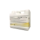 APOSITO ANIPLAST TULLO 10X10 CM 20 UD