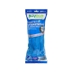 FREGONA ANTIBACTERIAS COPPTECH 1UD BAYECO