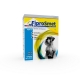 FIPROSMET 1,34 ML PERROS M 6 PIP.