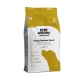 CPD-M PUPPY MEDIUM BREED 12KG SPECIFIC