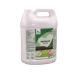 RESPEASE LIQUIDO 5L