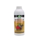 KAWU CHAMPU 2 EN 1 250 ML