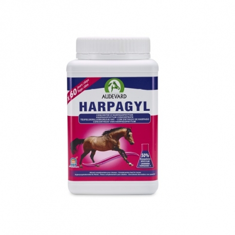 HARPAGYL 900G