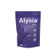 ALYSIA PLUS 30 CHEWS