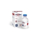 CANINE RENAL SMALL DOG 1,5 KG