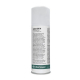 SPRAY ADHESIVO EICKSIN 200ML