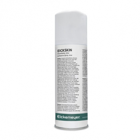 SPRAY ADHESIVO EICKSIN 200ML