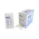 GUANTES CIRUGIA ESTERIL SIN POLVO 6,5 50PARES