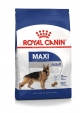 MAXI ADULT 15 KG