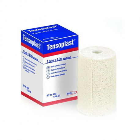 <p>Referencia del laboratorio:S+N0004</p>