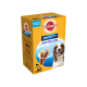 URANOTEST DIROFILARIA 10 TESTS