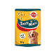 URANOTEST ECONOMY PACK PARVO-CORONA 20 TESTS