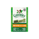 HARMONY PETS SPRAY 15 ML