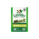 HARMONY PETS ATOMIZADOR Y RECARGA 300 ML