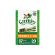 HARMONY PETS RECARGA 300 ML
