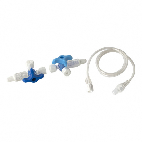 <p>Referencia del laboratorio:CHW001</p>