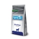 VETLIFE DOG ULTRAHYPO 2KG