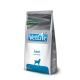 VETLIFE DOG JOINT 12KG