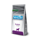 VETLIFE DOG OXALATE 2KG