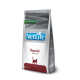 VETLIFE CAT HEPATIC 2KG