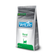 VETLIFE CAT RENAL 2KG