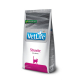 VETLIFE CAT STRUVITE 2KG