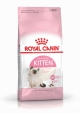 FELINE KITTEN 4 KG