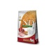 N&D ANCESTRAL DOG MINI LIGHT POLLO 2,5KG