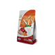 N&D PUMPKIN CAT NEUTERED CODORNIZ 1,5KG