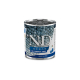 N&D OCEAN PUPPY BACALAO,CALABAZA 6X285G