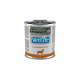 VETLIFE DOG CONVALESCENCE 6X300G