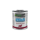 VETLIFE DOG GASTROINTESTINAL 6X300G